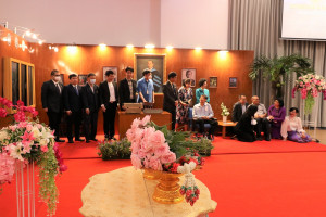 25651011-exhibition-0062         