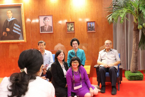 25651011-exhibition-0063         