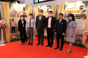 25651011-exhibition-0064         