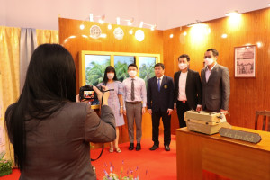 25651011-exhibition-0066         