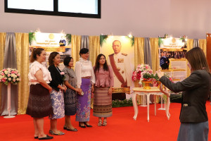 25651011-exhibition-0067                