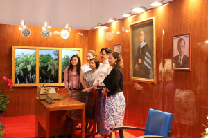 25651011-exhibition-0068                