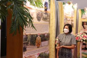 25651011-exhibition-0070                