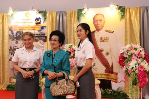 25651011-exhibition-0071                