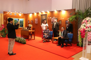 25651011-exhibition-0072                