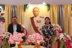 25651011-exhibition-0074       