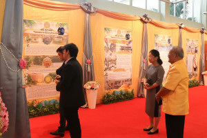 25661011-exhibition-001       