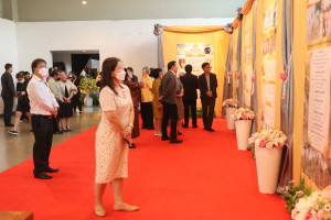 25661011-exhibition-005       