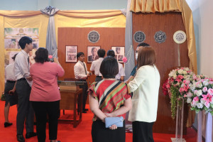 25661011-exhibition-010       