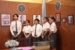 25661011-exhibition-011       