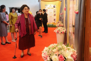 25661011-exhibition-012       