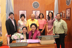 25661011-exhibition-022       