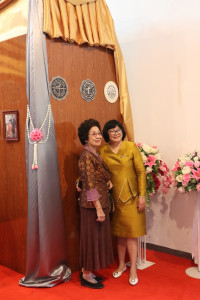 25661011-exhibition-023       