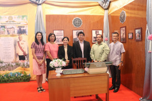 25661011-exhibition-024     