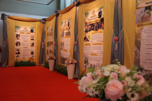 25661011-exhibition-026     