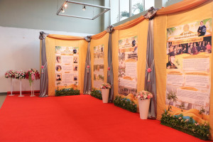 25661011-exhibition-027     