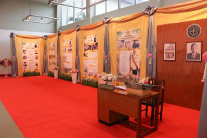 25661011-exhibition-028     