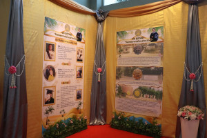 25661011-exhibition-029     