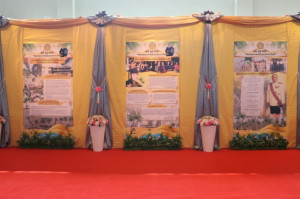 25661011-exhibition-030     