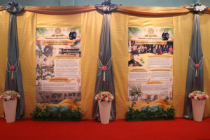 25661011-exhibition-031     