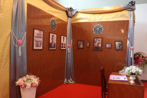 25661011-exhibition-032     