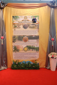 25661011-exhibition-036     