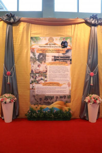 25661011-exhibition-037     