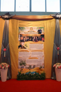 25661011-exhibition-038     