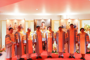 25670112-exhibition-001