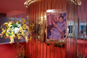 25670112-exhibition-009