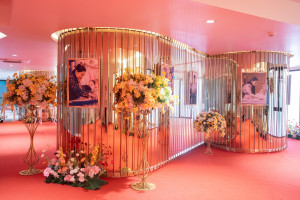 25670112-exhibition-010