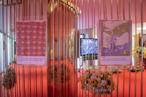 25670115-exhibition-011