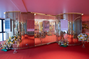 25670115-exhibition-012