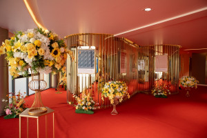 25670115-exhibition-013