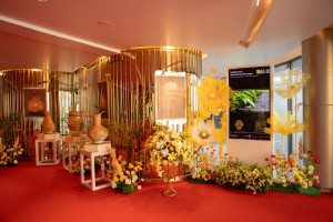 25670115-exhibition-014