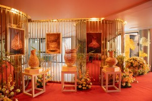 25670115-exhibition-015