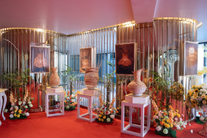 25670115-exhibition-016