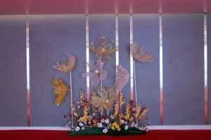 25670115-exhibition-018