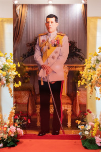 25670115-exhibition-020