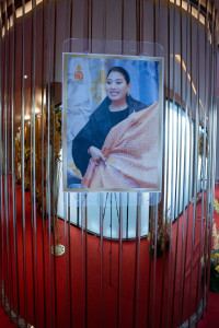 25670115-exhibition-023