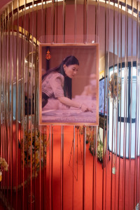 25670115-exhibition-024