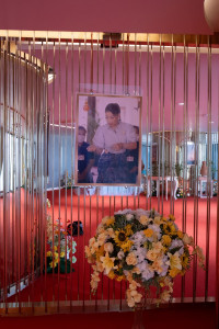 25670115-exhibition-025