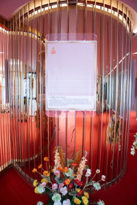 25670115-exhibition-026