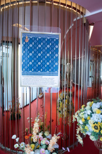 25670115-exhibition-027