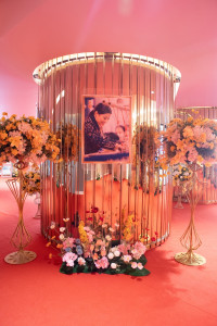 25670115-exhibition-028