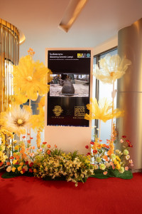 25670115-exhibition-029