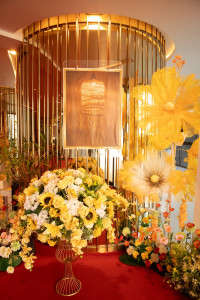 25670115-exhibition-030