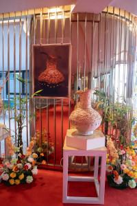 25670115-exhibition-031