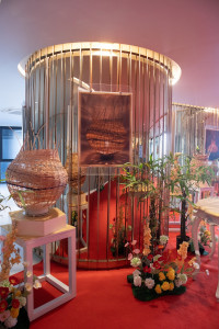 25670115-exhibition-032