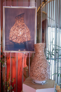 25670115-exhibition-033